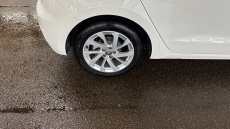 Audi A1 30 TFSI Sport 5dr S Tronic Petrol Hatchback